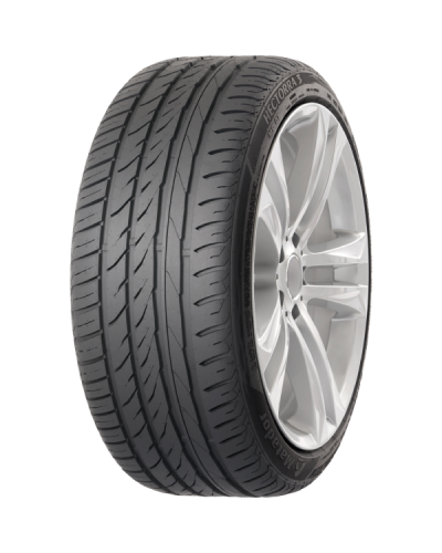 Matador MP47 Hectorra 3 95V 225/55R16 (15809540000)