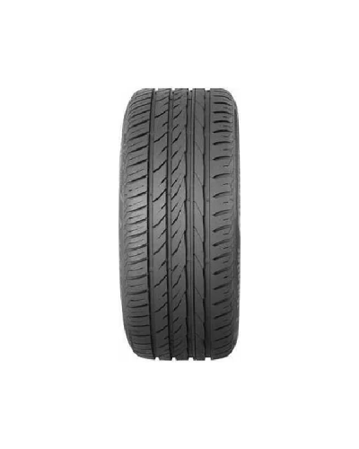 Matador MP47 Hectorra 3 95V 225/55R16 (15809540000)