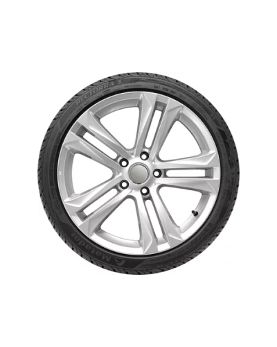 Matador MP47 Hectorra 3 95V 225/55R16 (15809540000)