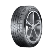 Continental PremiumContact 6 95Y XL 225/45R18 (3589550000)