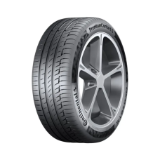 Continental PremiumContact 6 95Y XL 225/45R18 (3589550000)