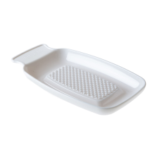 Plastik sürtgəc BabyJem Bej 8681049247995