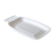 Plastik sürtgəc BabyJem Bej 8681049247995
