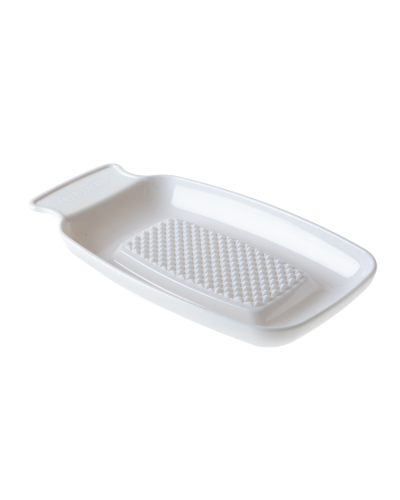 Plastik sürtgəc BabyJem Bej 8681049247995