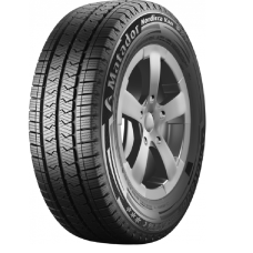 Matador Nordicca Van 109/107T 215/60R17C (4281290000)