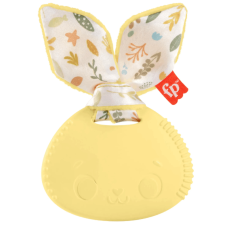 Diş qaşıyıcı Fisher Price Sensimals OPP ASST 194735171361