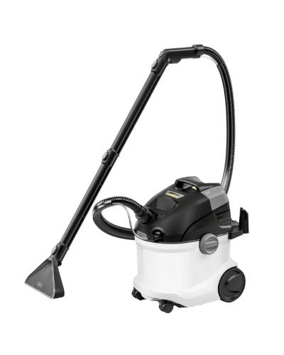 Yuyucu tozsoran Karcher SE 5 EU 1.081-230.0
