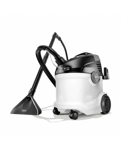 Yuyucu tozsoran Karcher SE 5 EU 1.081-230.0