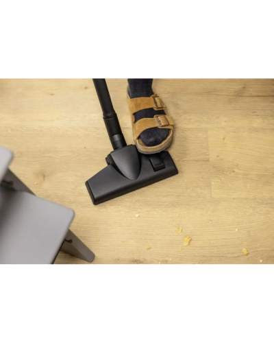 Yuyucu tozsoran Karcher SE 5 EU 1.081-230.0
