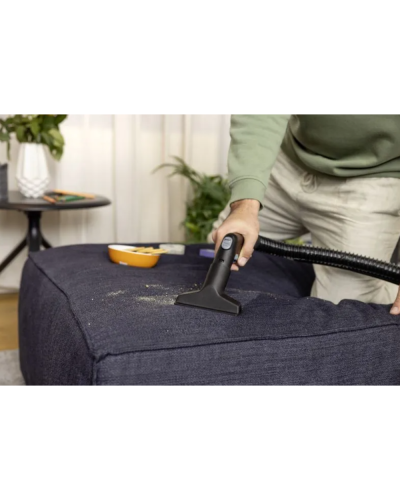 Yuyucu tozsoran Karcher SE 5 EU 1.081-230.0