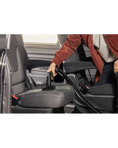 Yuyucu tozsoran Karcher SE 5 EU 1.081-230.0