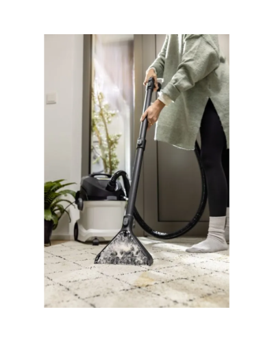 Yuyucu tozsoran Karcher SE 5 EU 1.081-230.0