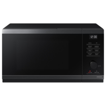Mikrodalğalı soba Samsung MS23DG4504AGBW