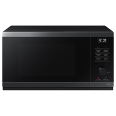 Mikrodalğalı soba Samsung MS23DG4504AGBW