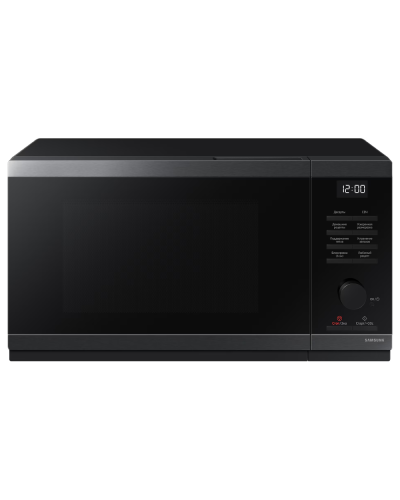 Mikrodalğalı soba Samsung MS23DG4504AGBW