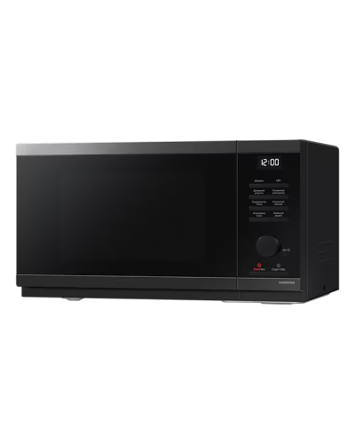 Mikrodalğalı soba Samsung MS23DG4504AGBW