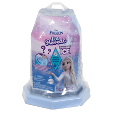 Kukla Disney Princess FR SDSNÜ CLR RVL CDU 194735181865
