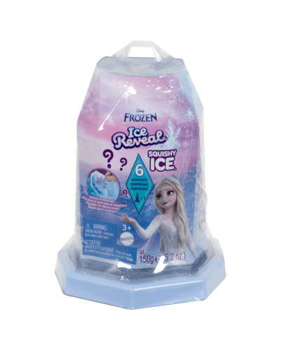 Kukla Disney Princess FR SDSNÜ CLR RVL CDU 194735181865