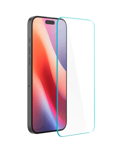 Qoruyucu şüşə HD Glass iPhone 16 Pro