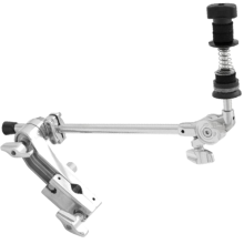 Baraban aksessuarı Pearl CLH-70
