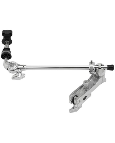 Baraban aksessuarı Pearl CLH-70