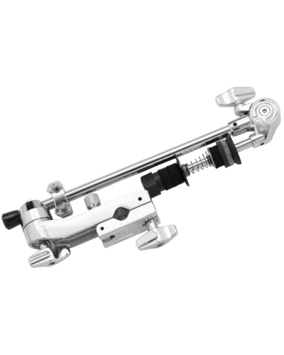 Baraban aksessuarı Pearl CLH-70