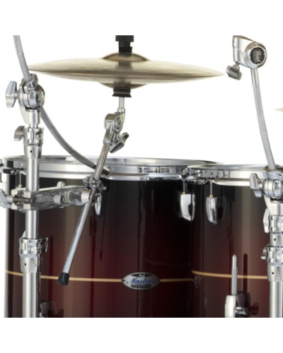 Baraban aksessuarı Pearl CLH-70