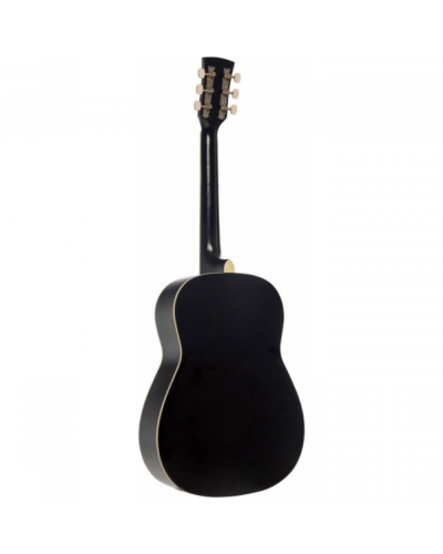 Akustik gitara Veston F-38 BK