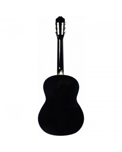 Klassik gitara Veston C-45A BK