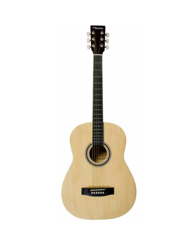 Akustik gitara Veston F-38 NT