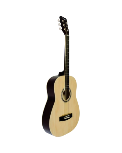 Akustik gitara Veston F-38 NT