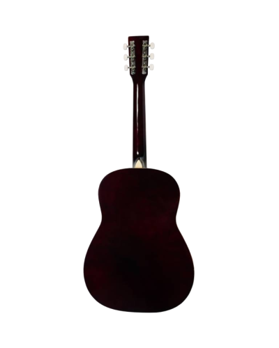 Akustik gitara Veston F-38 NT
