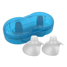 Əmzirmək üçün silikon qoruyucular və sterilizasiya qabı Dr.Browns's ölçü 1 72239316382