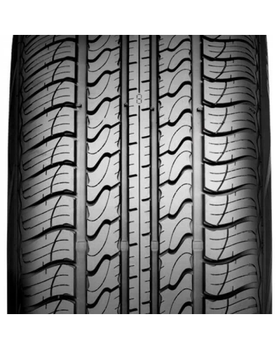 Matador MP82 Conquerra 2 110H 255/65R17 (15901560000)