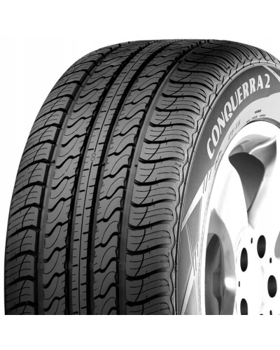 Matador MP82 Conquerra 2 110H 255/65R17 (15901560000)