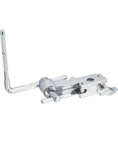 Baraban aksessuarı Pearl PPS-37