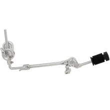 Baraban aksessuarı Pearl CHB-75CA