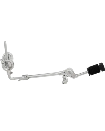 Baraban aksessuarı Pearl CHB-75CA