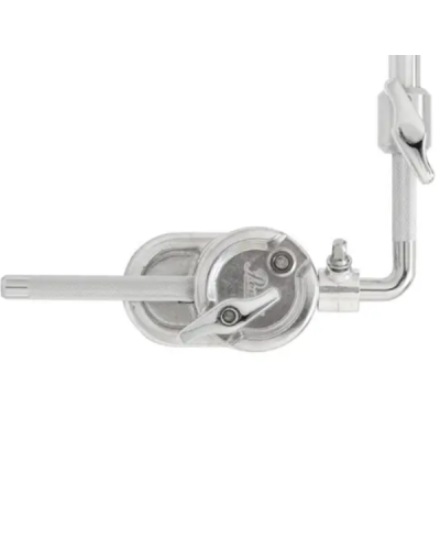 Baraban aksessuarı Pearl CHB-75CA