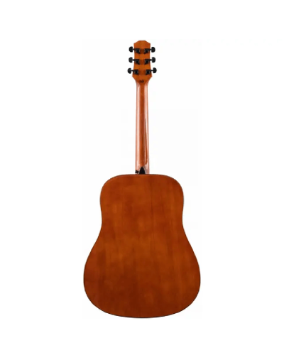 Akustik gitara Flight D-130 NA