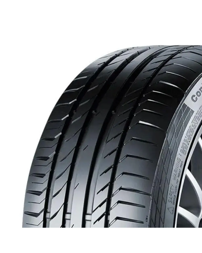 Continental ContiSportContack 5 95Y XL 225/45R18 (3571630000)