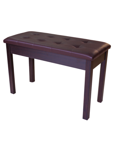Piano oturacağı Presto YY-C Rosewood