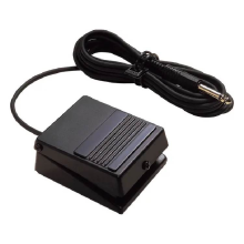 Sintezator pedalı Roland DP-2B EXP