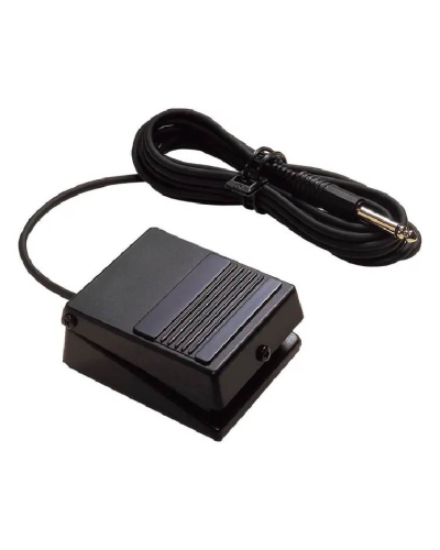 Sintezator pedalı Roland DP-2B EXP