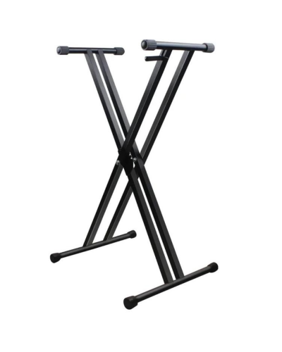 Sintezator dayağı Aileen MSK621