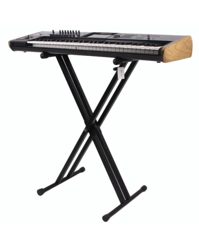 Sintezator dayağı Aileen MSK621