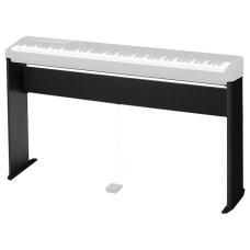 Piano stendi Casio CS-68PBK