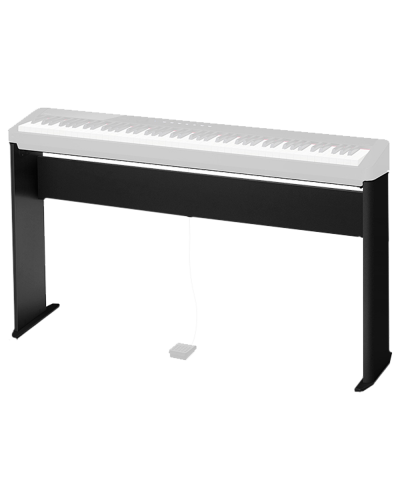 Piano stendi Casio CS-68PBK