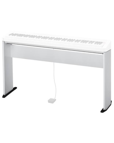 Piano stendi Casio CS-68PWE