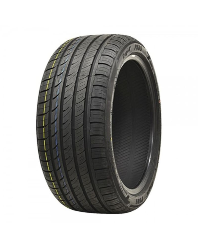 Rapid P609 93W 265/30R19 (A219B003)